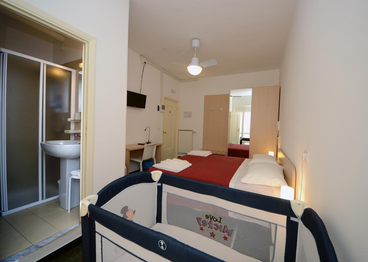 Bed & Breakfast Locanda Marita